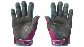 Vice image