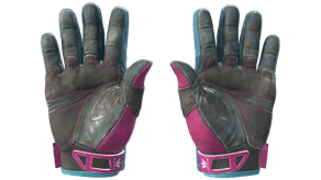 Vice image