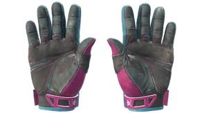 Vice image