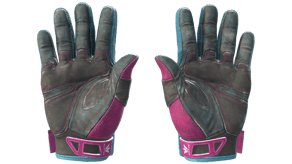 Vice image