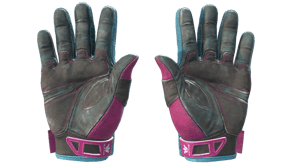 Vice image