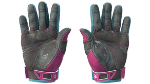 Vice image