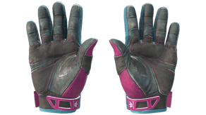 Vice image