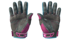 Vice image