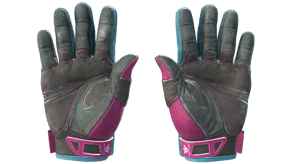 Vice image