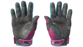 Vice image