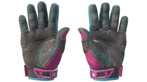 Vice image