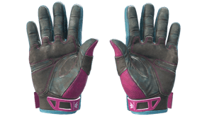 Vice image