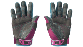 Vice image