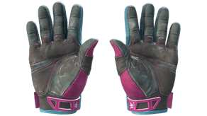 Vice image