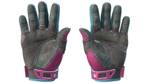 Vice image