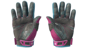 Vice image