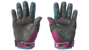 Vice image