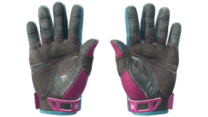 Vice image
