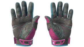 Vice image