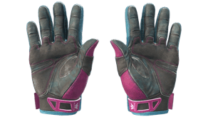 Vice image