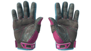 Vice image