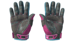 Vice image