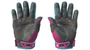 Vice image