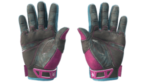 Vice image