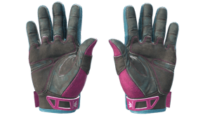 Vice image