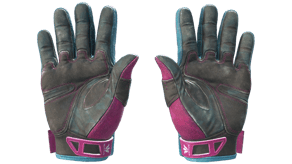 Vice image