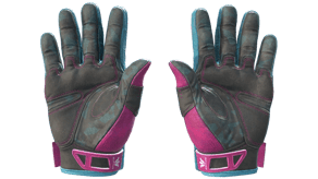 Vice image