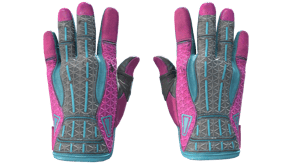 Vice image
