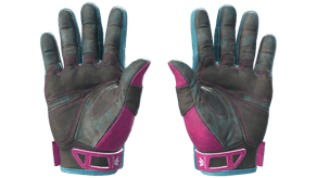 Vice image