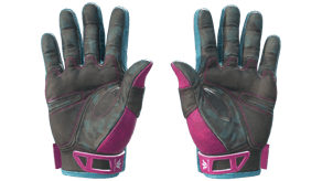 Vice image