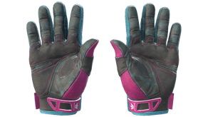Vice image