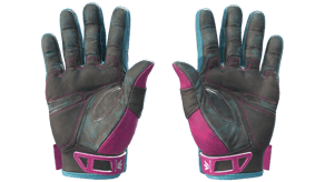 Vice image