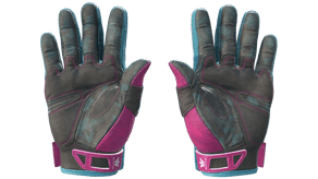 Vice image