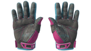 Vice image