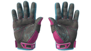 Vice image