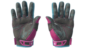 Vice image