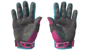 Vice image