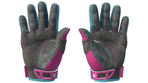 Vice image