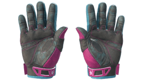 Vice image