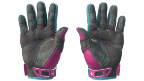 Vice image