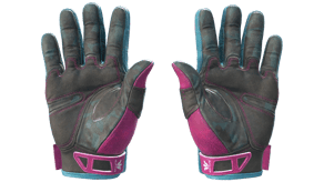 Vice image