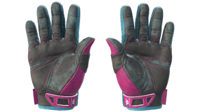 Vice image