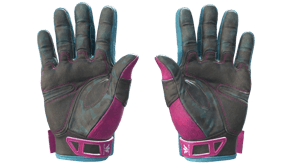 Vice image