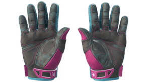 Vice image