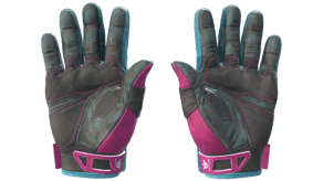 Vice image