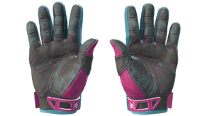 Vice image