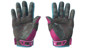 Vice image