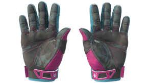 Vice image