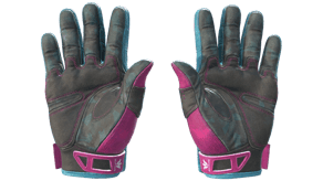 Vice image