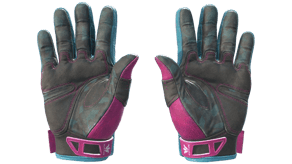 Vice image